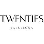 logo twenties